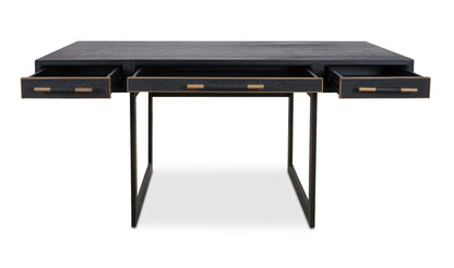 Mercer Desk