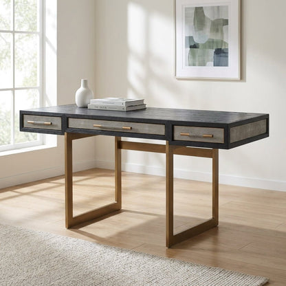 Mercer Desk