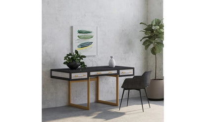 Mercer Desk