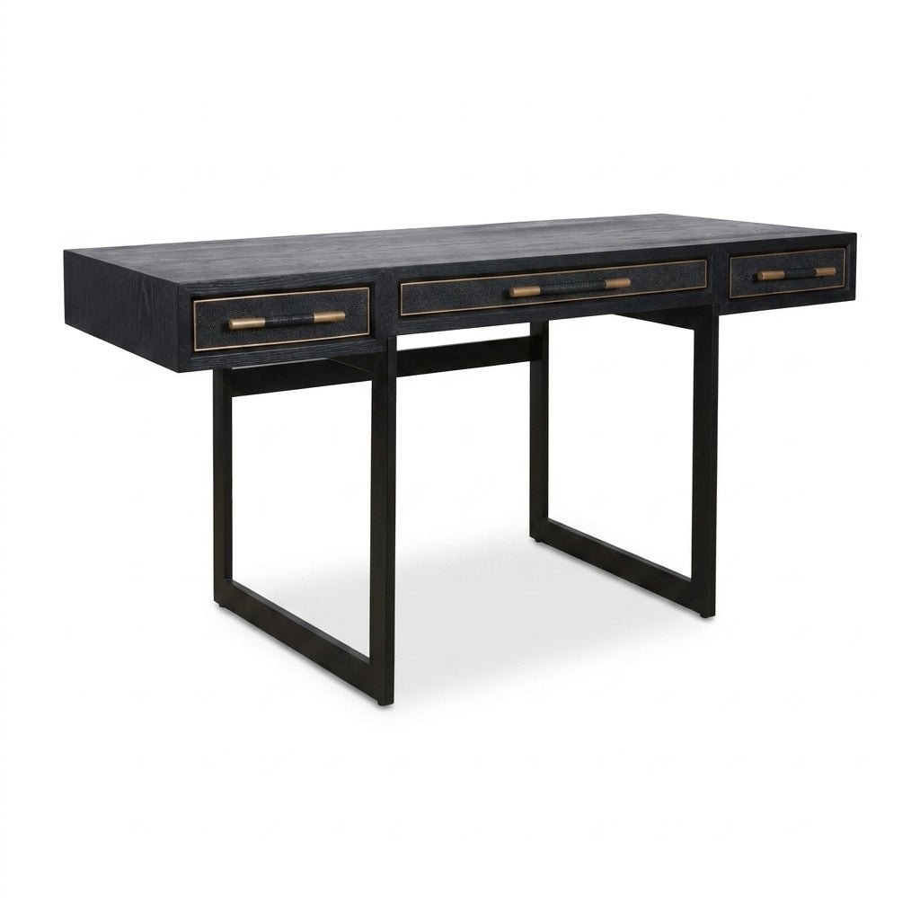 Mercer Desk