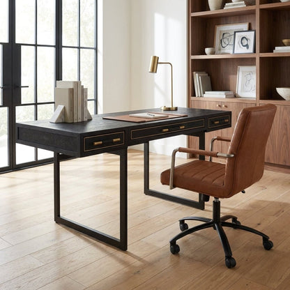 Mercer Desk