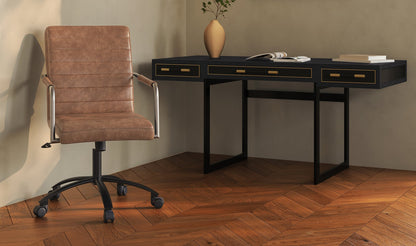 Mercer Desk