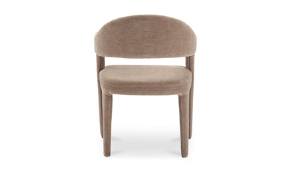 Miles Dining Chair