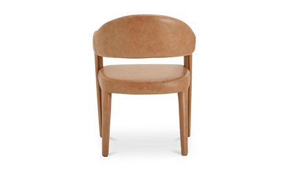Miles Dining Chair