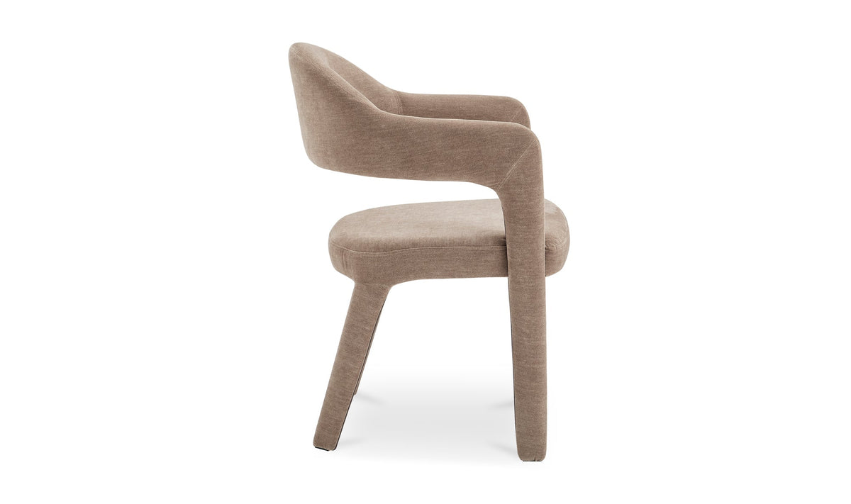 Miles Dining Chair