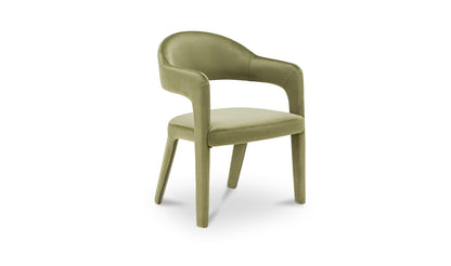 Miles Dining Chair