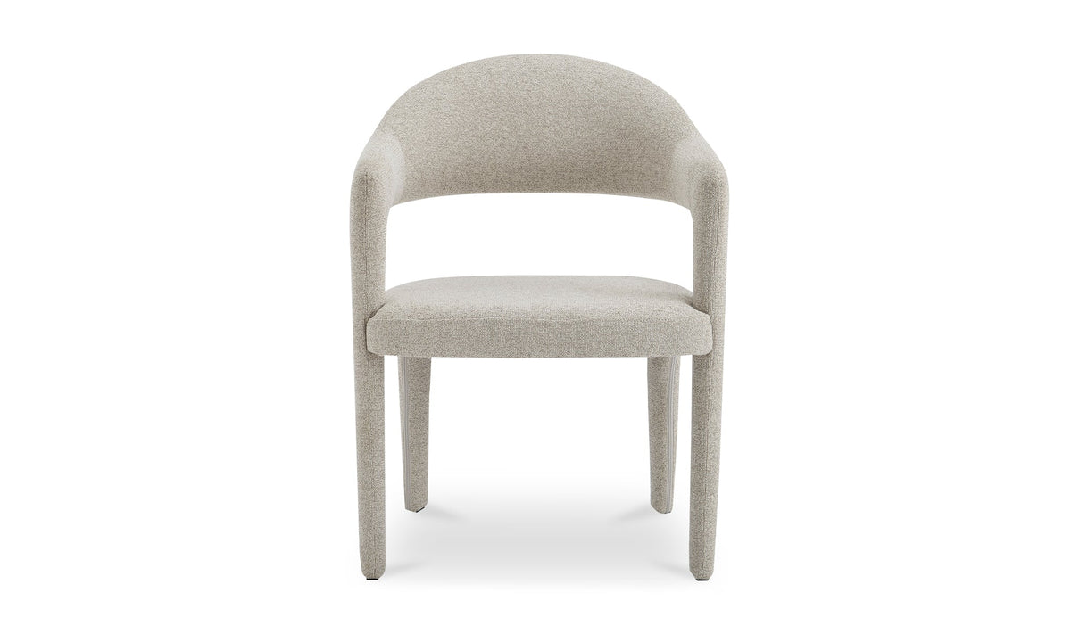 Miles Dining Chair