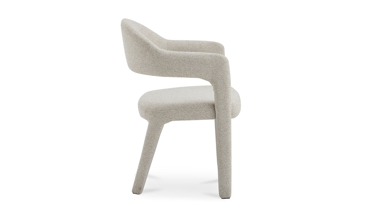 Miles Dining Chair
