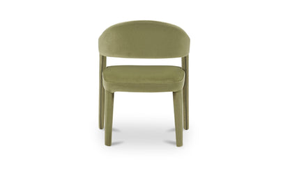 Miles Dining Chair
