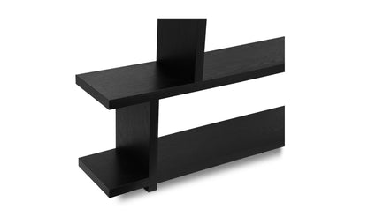 Moshi Large Shelf