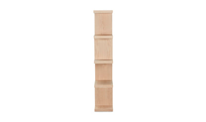 Moshi Large Shelf