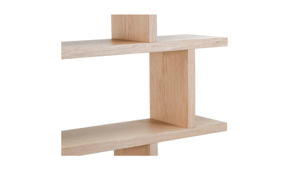 Moshi Large Shelf