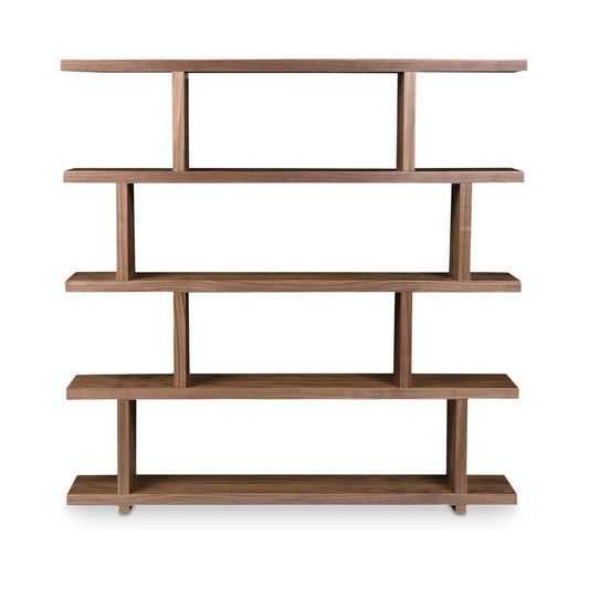 Moshi Large Shelf