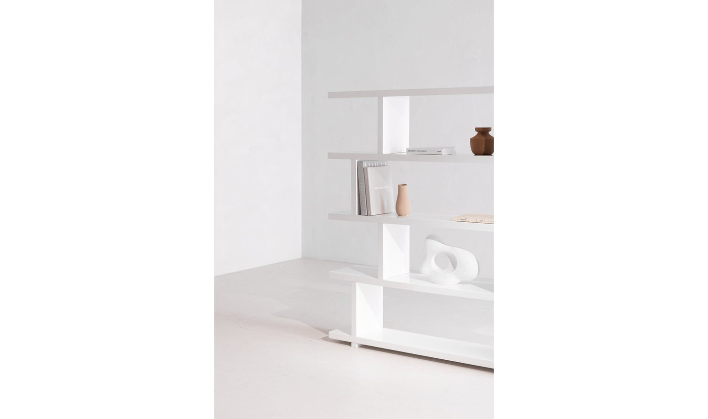 Moshi Large Shelf