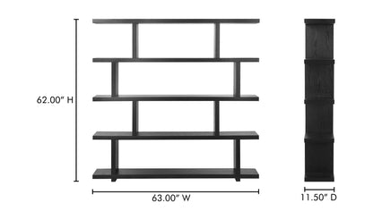Moshi Large Shelf