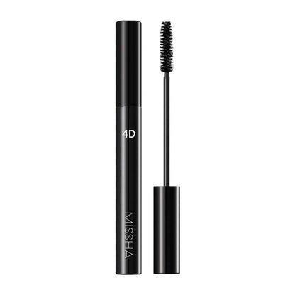 MISSHA 4D Mascara