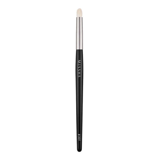 MISSHA Artistool Brush 305 Shadow