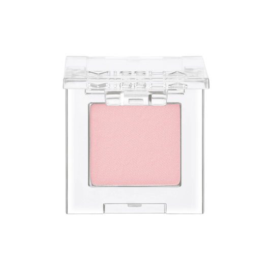 MISSHA Modern Shadow 1.7g
