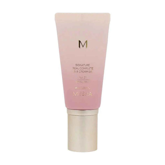 MISSHA Signature Real Complete BB Cream Ex. 45g