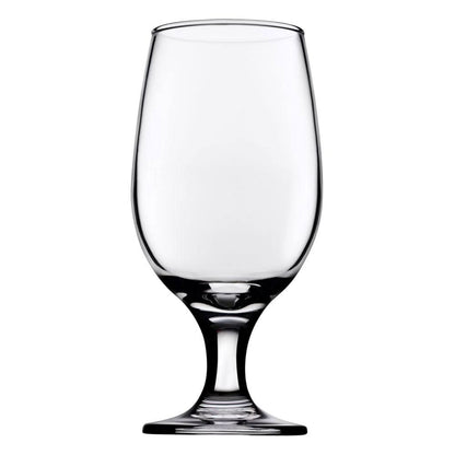Eva Craft Beer Glass - Set of 4