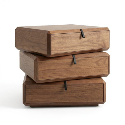 Modena Nightstand