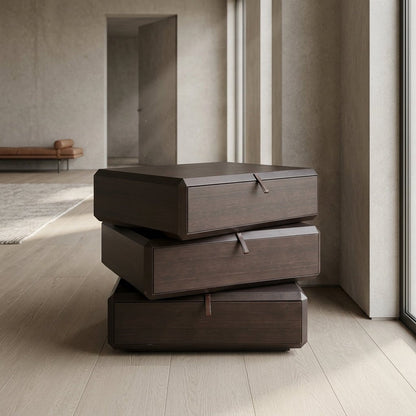 Modena Nightstand
