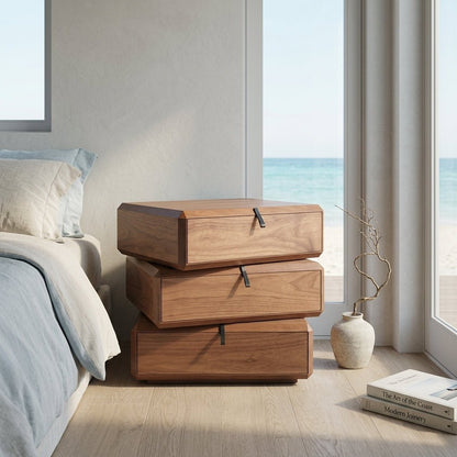 Modena Nightstand