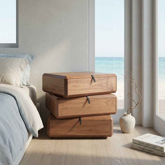 Modena Nightstand
