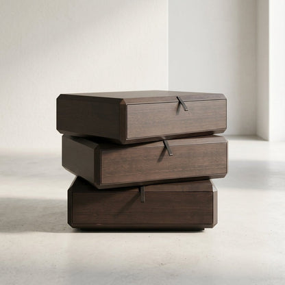 Modena Nightstand