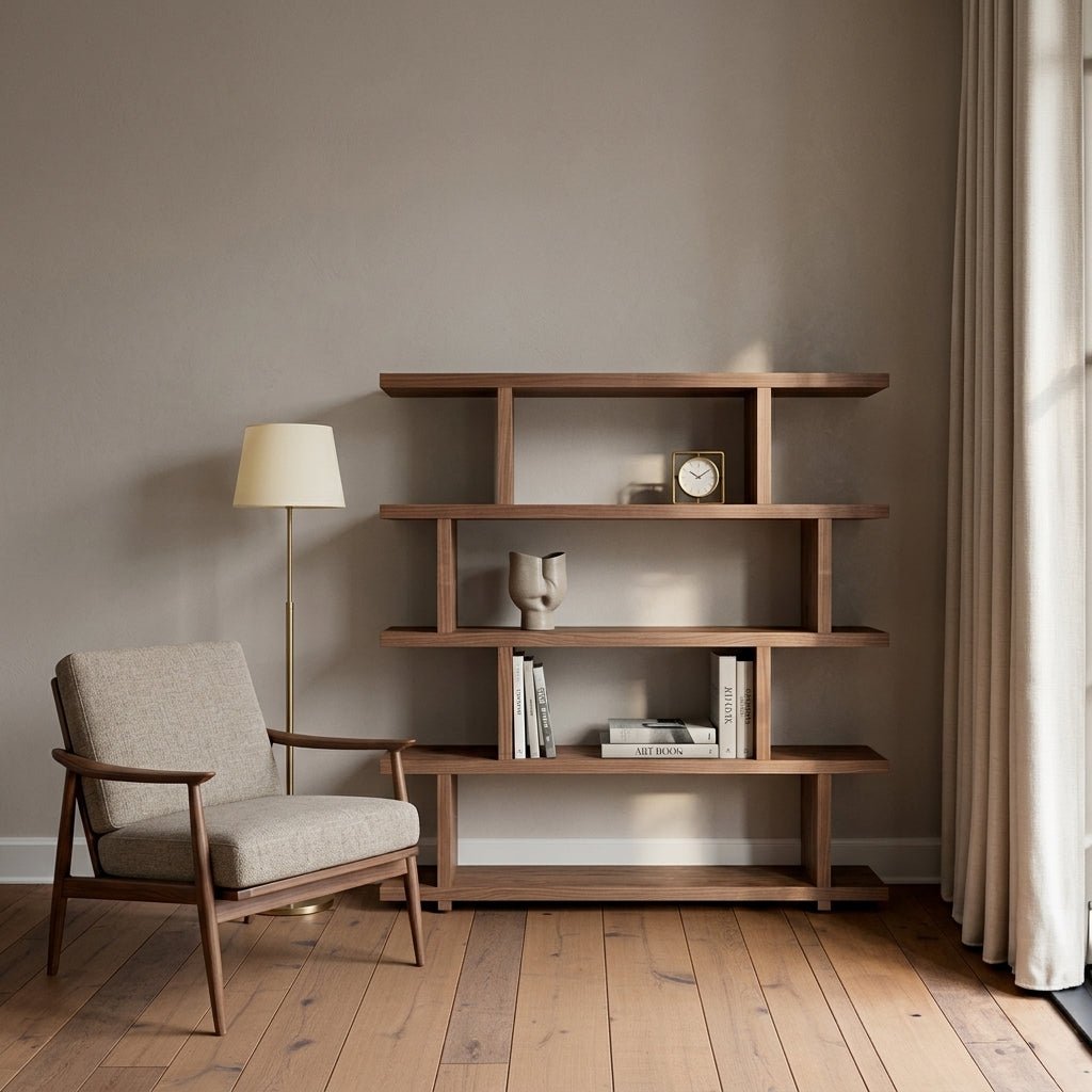 Moshi Large Shelf