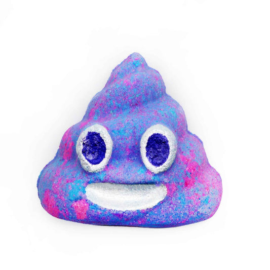 Emoji - Poop