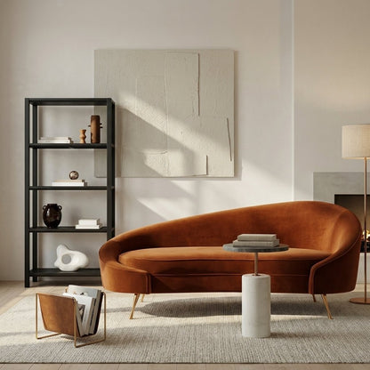 Nantong Bookcase