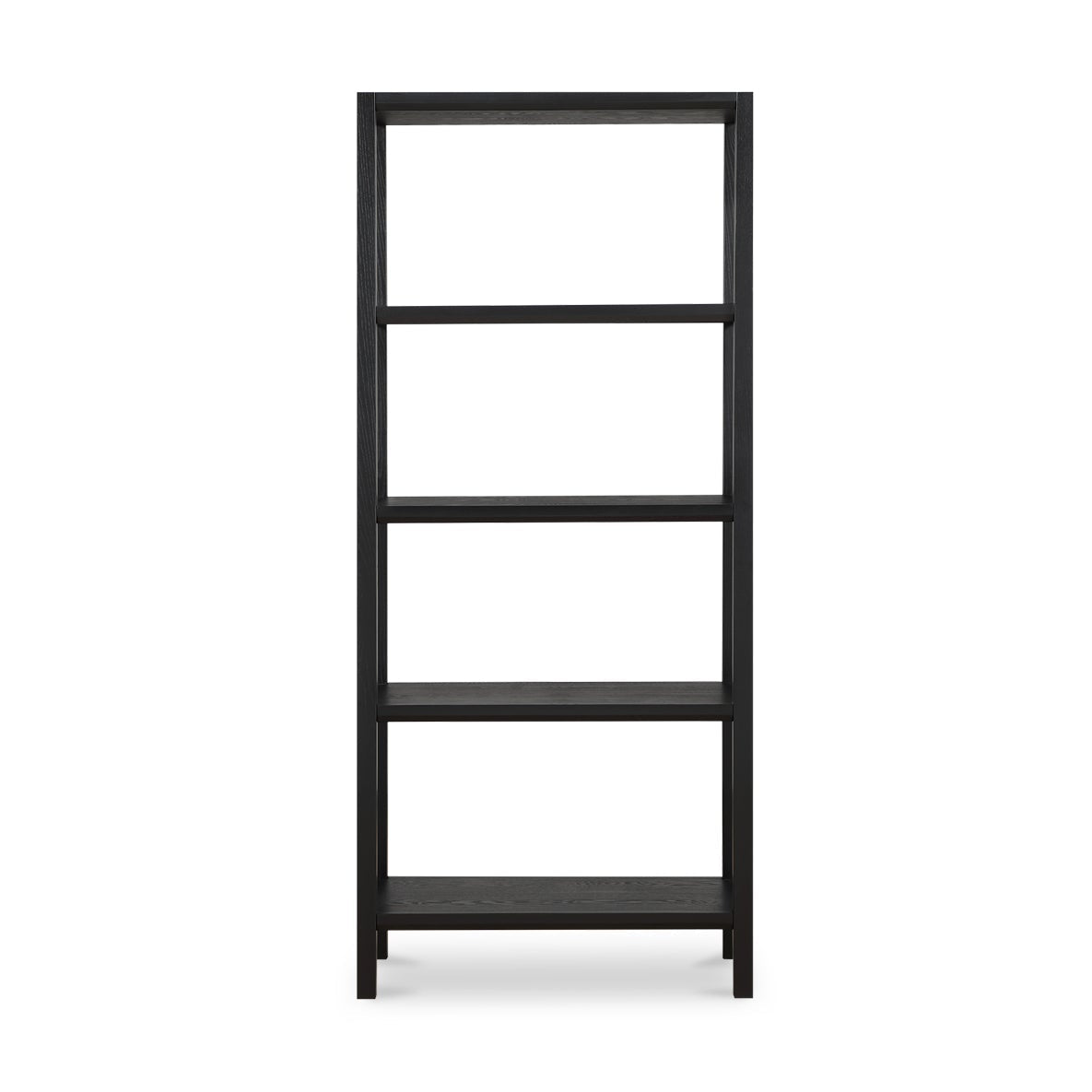 Nantong Bookcase