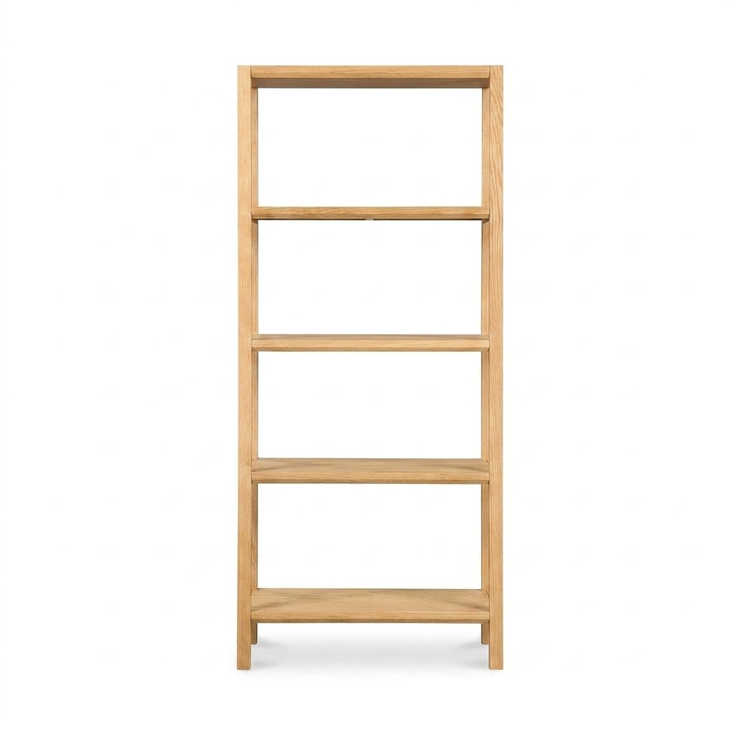 Nantong Bookcase