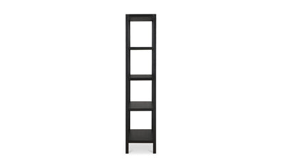 Nantong Bookcase