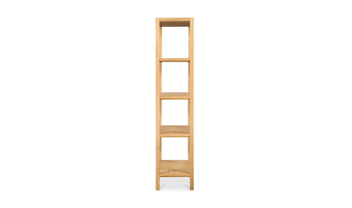 Nantong Bookcase