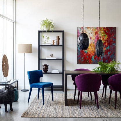Nantong Bookcase