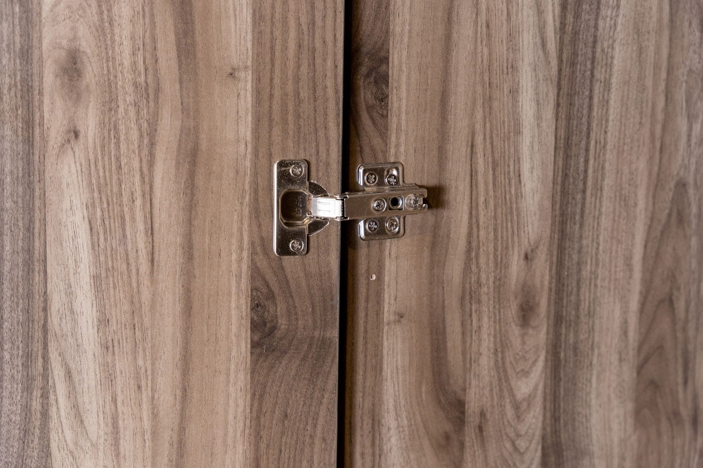 Narvik Wardrobe System