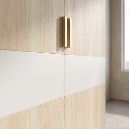 Narvik Wardrobe System
