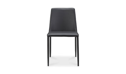 Natal Dining Chair (Set of Two)