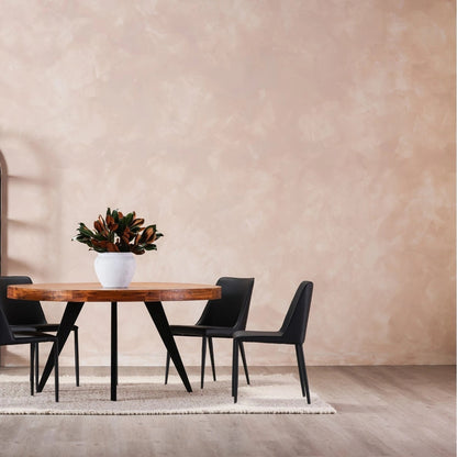 Natal Dining Chair (Set of Two)