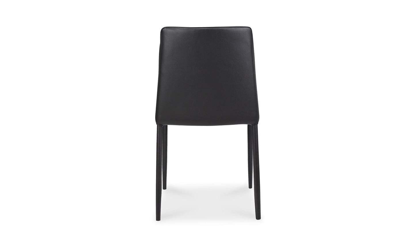 Natal Dining Chair (Set of Two)