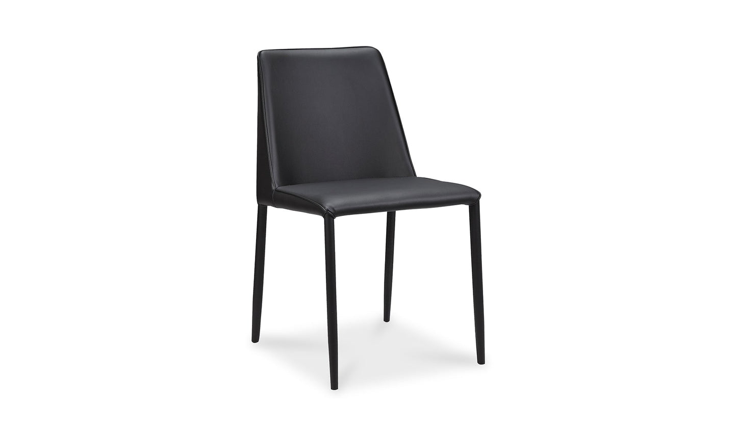 Natal Dining Chair (Set of Two)