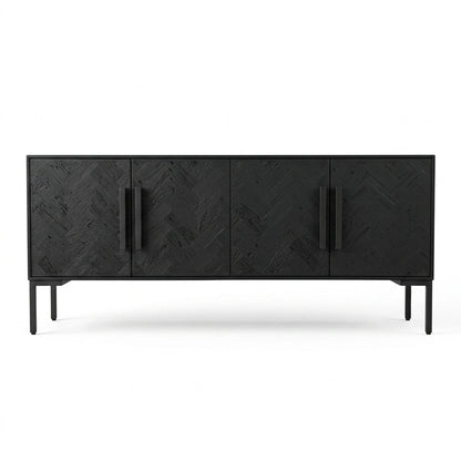 Nazca Sideboard