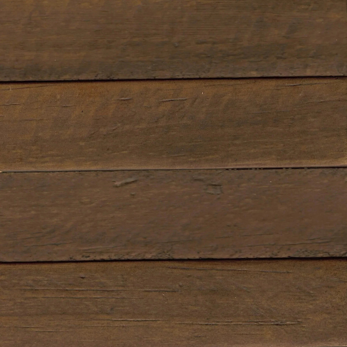 Nevis 6 Drawer Dresser Dark Driftwood