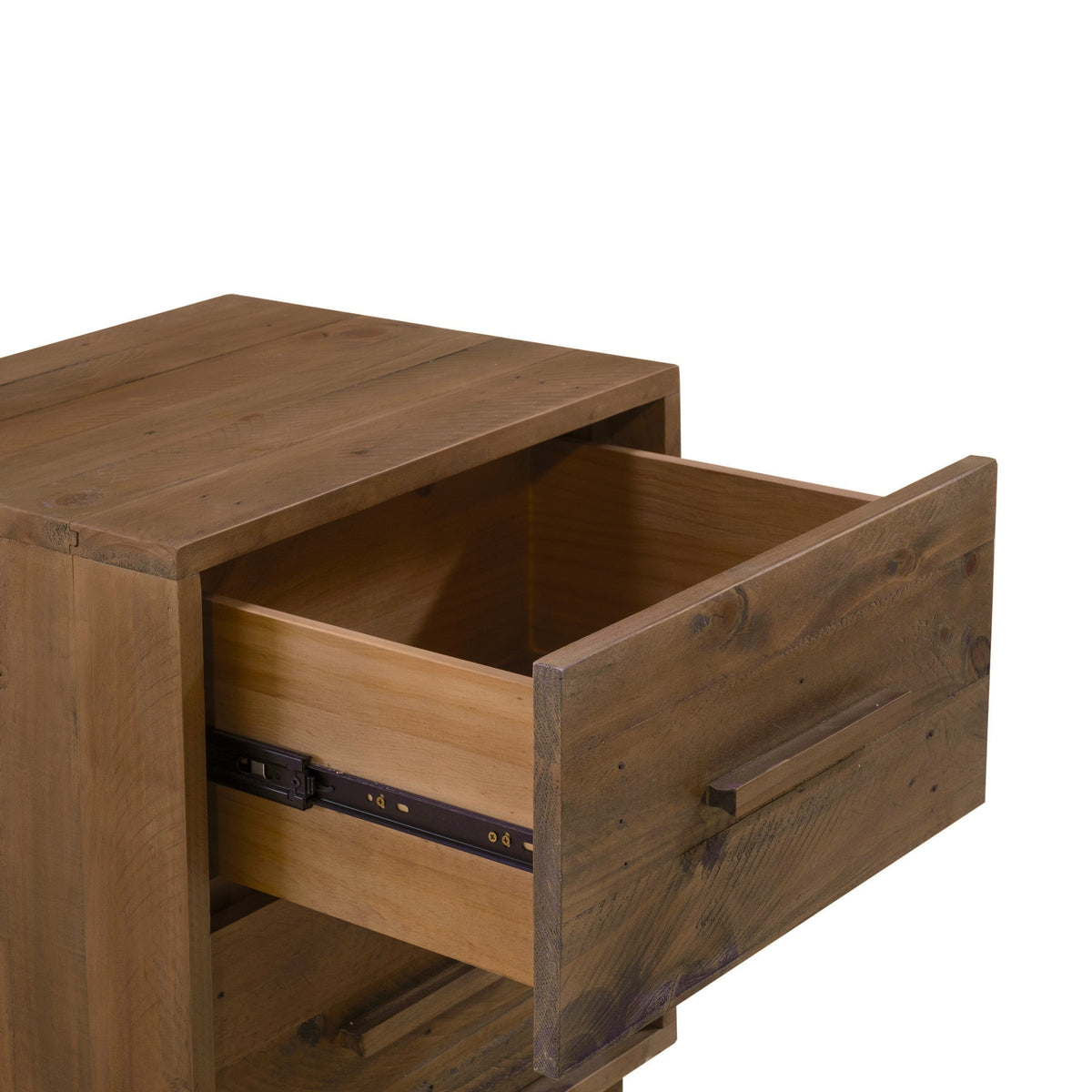 Nevis Nightstand