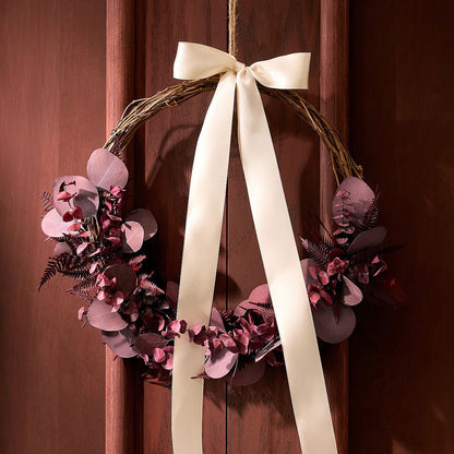 Couronne d'Olivia