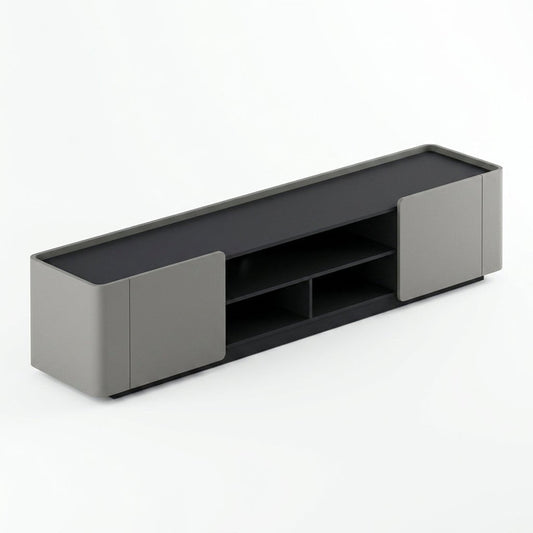 Oslo TV Stand