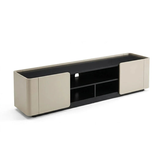 Oslo TV Stand