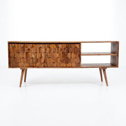 Oxford TV Cabinet